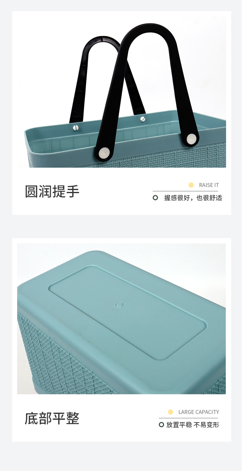 手提脏衣篮_13.jpg