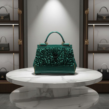 �羳������~߅Ů���|�КW�������p��������V�݃��|�S��handbag