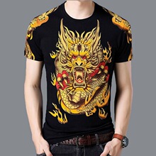 �ļ���ʿ�������Ї��L3ӡ���������b����A�I���·���������