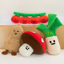 С�t��ͬ��Ȥζ����ë�q������t���������[��żˮ���ҹ��ЏS���l