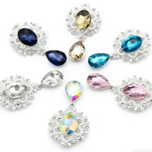 �W��ˮ��荲���荿� �Ͻ�ˮ�ε��� DIY�Ʒ��� ����ػ��������