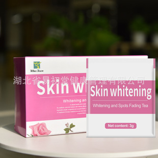 ���Q����skin whitening���ݲ�Whitening and Spots Fading tea