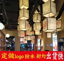 ������偵���\���������β�����W�t�����nʽ����ӡlogo