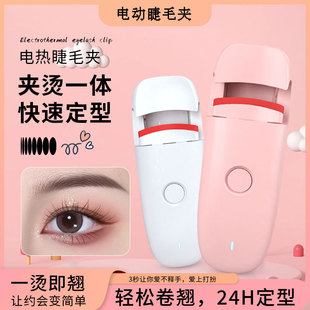 늄ӽëAܜؿؾֲ늟ëN־öͱyʽë羳