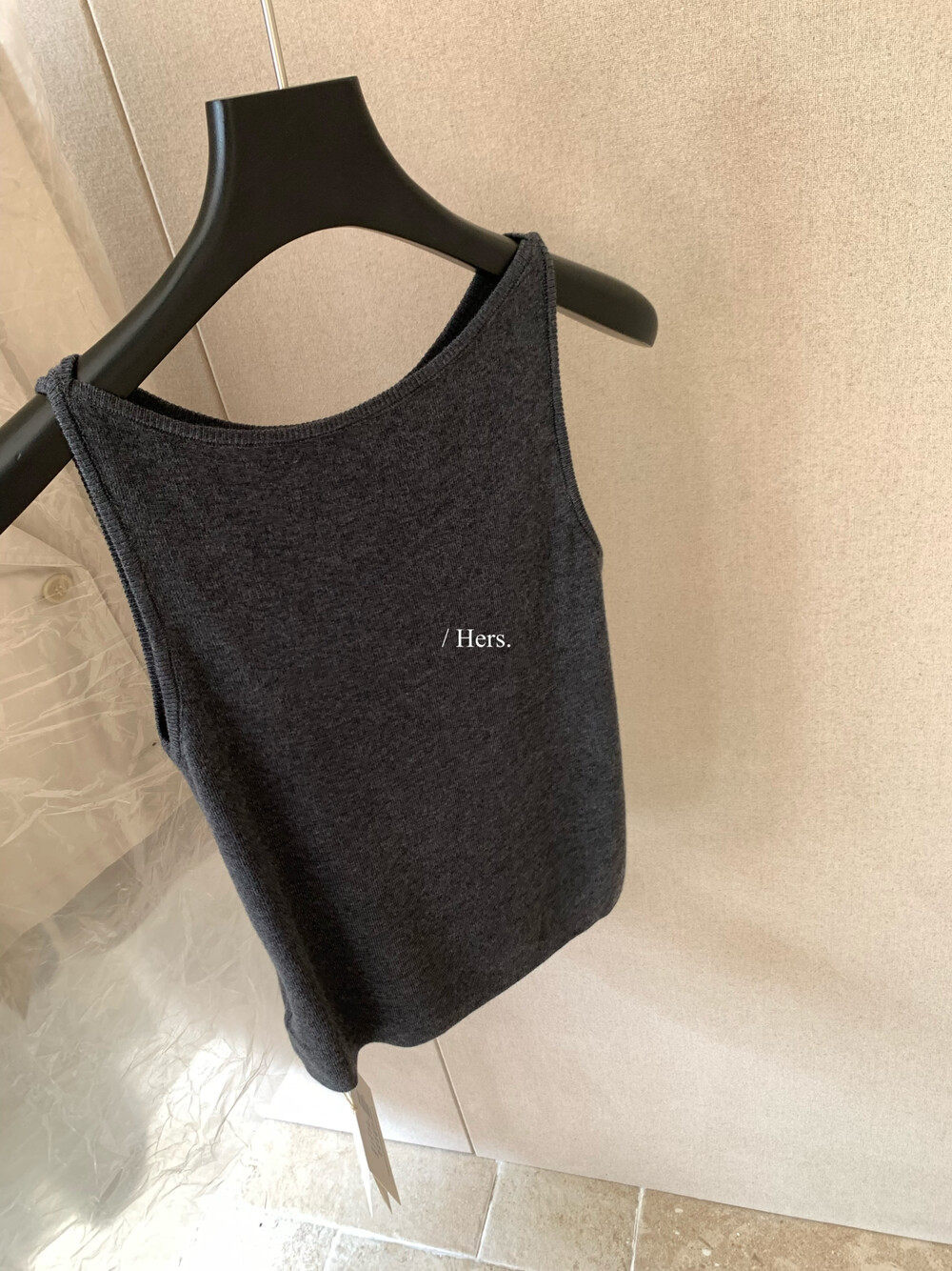 xám đậm
