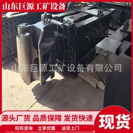 矿山施工设备;工程建筑机械;路面机械