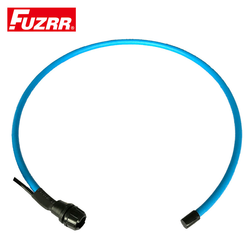 FR100R������Ȧ����������/������Ȧ����������