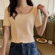 ��ɫ����t��Ů�ļ����I�̿�ᘿ������OӋ��С��Ů�b2026�¿ins