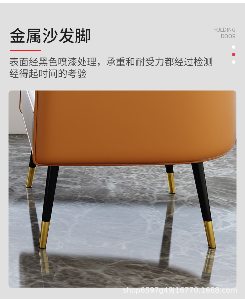 一桌三椅_07.jpg