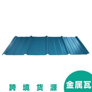 ���䓽Y���A����\�ʉT�߶��Ɔ�������䓰���ౣ�؉��Ͱ�