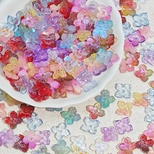 10mmݿ⻨İСDIYֹh朶