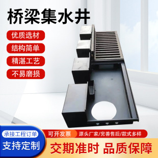 ��ˮ��·����ˮ�����йˮ���L���ι�·��ˮ���A���T�F������ˮ��