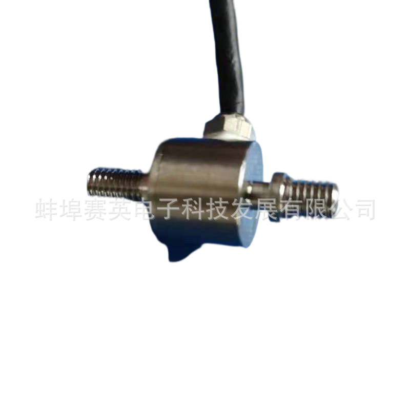 Ӧ΢ѹӦʽѹĤϴ  CSF-F1