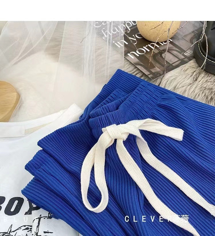 O1CN017h8PMO1Z8Hx0n1tKZ_!!2210