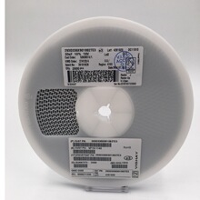 TR3E227K010C0100 10V 100UF 10% 7343-E�� VISHAY/����ͨ�g���