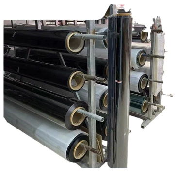 Automotive Film | Film, Skin Protection Film, Car Film