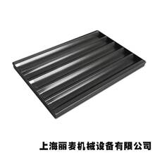 ���ⷿ����600*400mm��\��X���P ���P䓿��P������մ�ط������P