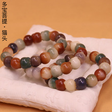 ���������̟oĘ؈�^�����ִ� ���h؈�^����@ָ���ִ� �����Ʒ