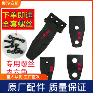 �|�L�r�C�S�����R�|���t���������C�{��Һ󴰺�퓘�픺��~���]