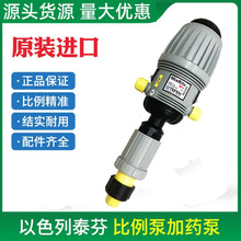 ��ɫ��tefen �ԄӼ�ș�������������ʩ���������Bֳ��ș���д���