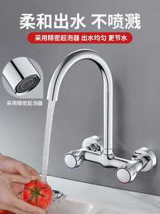 ?�N���̨�렝ʽ���ˮ���^�p���p�ض���һϴ����ˮ��ϴ�³ز��P