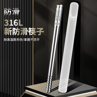 �Ƶ��¿���316���P䓿��Ӈ����L���C�������L����һ��һ��YƷ��
