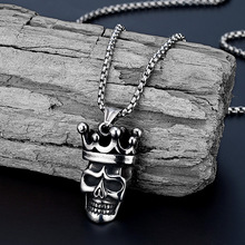 �W���r�а��ڹ������t�������ʹ��������������f�}���е������l