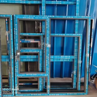 ���S�e�����̨��ش�ꖹⷿ�����X������