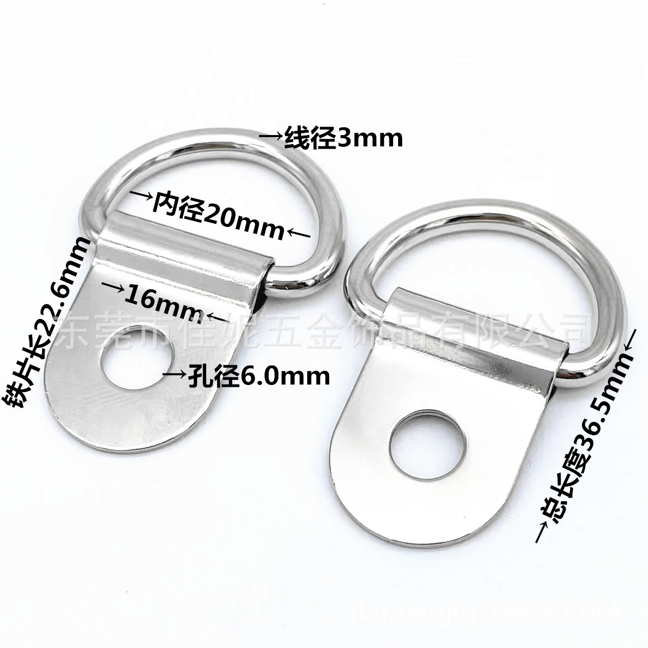 微信图片_20221109195419_副本