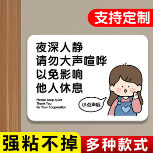 ҹ�����oՈ������W���ְ��o��ʾ�Ƹ�ʾ�ư༉���ҁ��������N