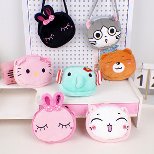 �¿ͯinsë�q�μ��Ůͯ�ɐۿ�ͨ����б����r����ʳ�ռ{С��
