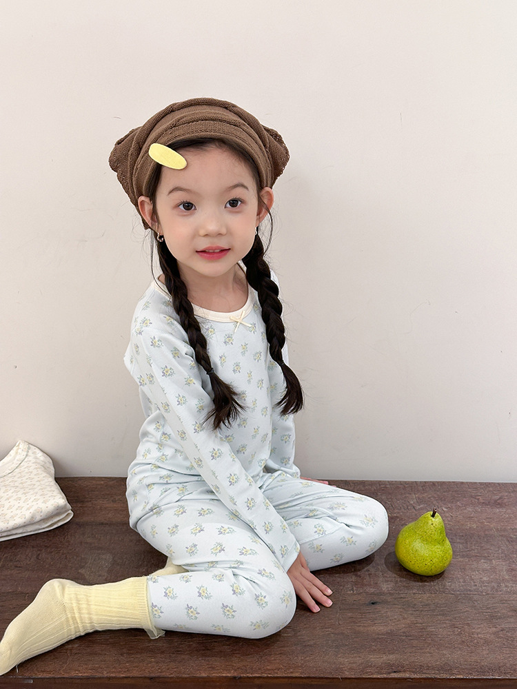 2025-09-10 142749.jpg