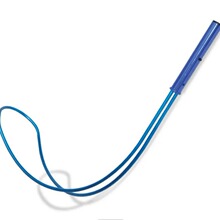 �S��ֱ�� Ӿ����߅��� ���|�{ħ��Ӿ�ؾ����T�����h�����h