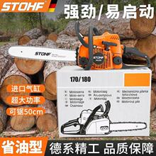 �¹����ڼ���MS170/MS180��ľ�����;⿳������ľ�����;�