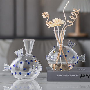 �����¿�������Ͳ�����ƿ�͏d�bҾӔ[���o����޹ƿ