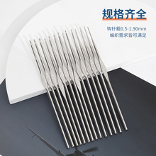 �yɫ���^�h����b���ٲ��P��h�ë�¾������߶�Ҏ���ٽz�����