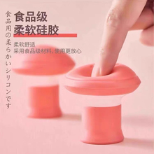 ��ʿ��Ę��Ę��Ӗ�����o��VĘ��������ҧ��ȥ�p�������