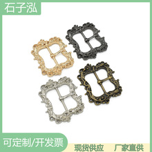 �ߙn�\�Ͻ��ٮ��������{�������n�۷���������b����������ֿ�