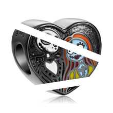 �S�ҹ����������~��y�f�}�����t�^�����Ϲϟ��ʹ�����DIY����