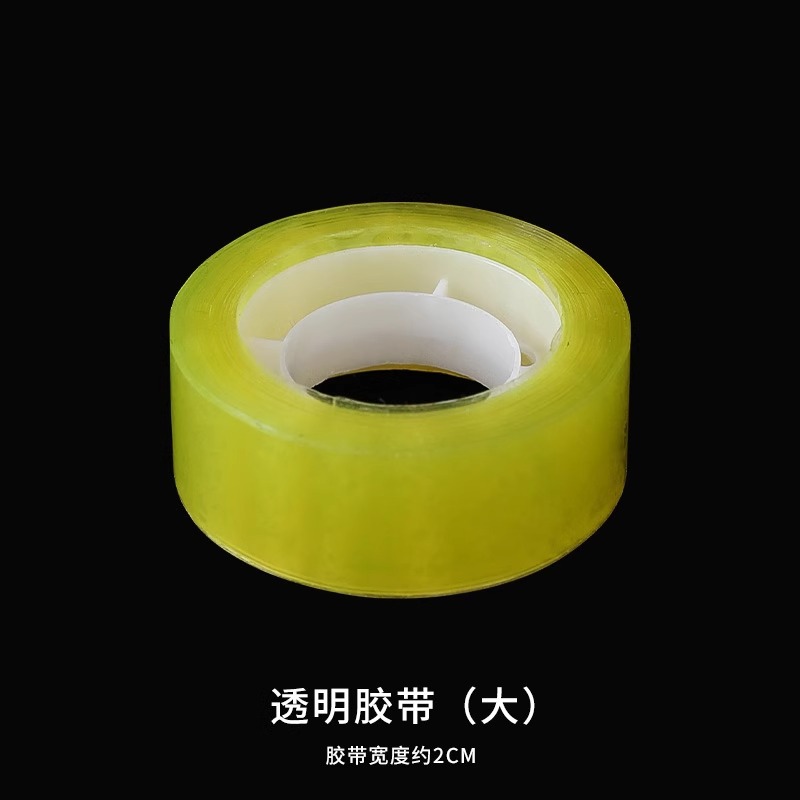 Accesorios de globo bomba de aire empujada a mano / columna de decoración / dispensador de pegamento / pegamento sin rastro / gancho adhesivo