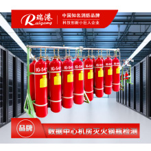 �l늏S/��������������ƿ�z�y�S�޼�ș�����b �߷������ƿ�z�y