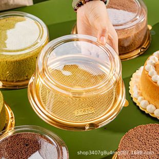 6�絰������Lǧ��֥ʿ��˺������Ұ��A�ν�ɫ͸��һ���Դ����