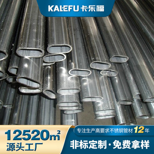 316l���P�ƽ�E�ܺ�ڲ��P䓮��ιܙCе����E�A���P䓹܏S�����l