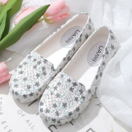 平底凉鞋;女士洞洞鞋;厚底拖鞋