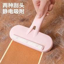 ë�ش����o�ˢ��ëˢ�p����qȥë��ˢë���³�ë����mճë����