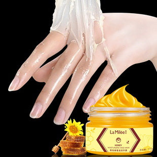 ������Ϟ��Ĥ110g�ۻ��̝������ֲ��ֲ��۰ױ���ȥ��Ƥ���O���o