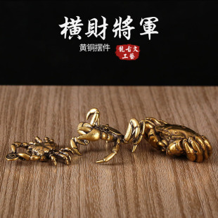 �S�~�з�[�������з����茙�[���[Mؔ��܊�˷���ؔ�з�Ʒ