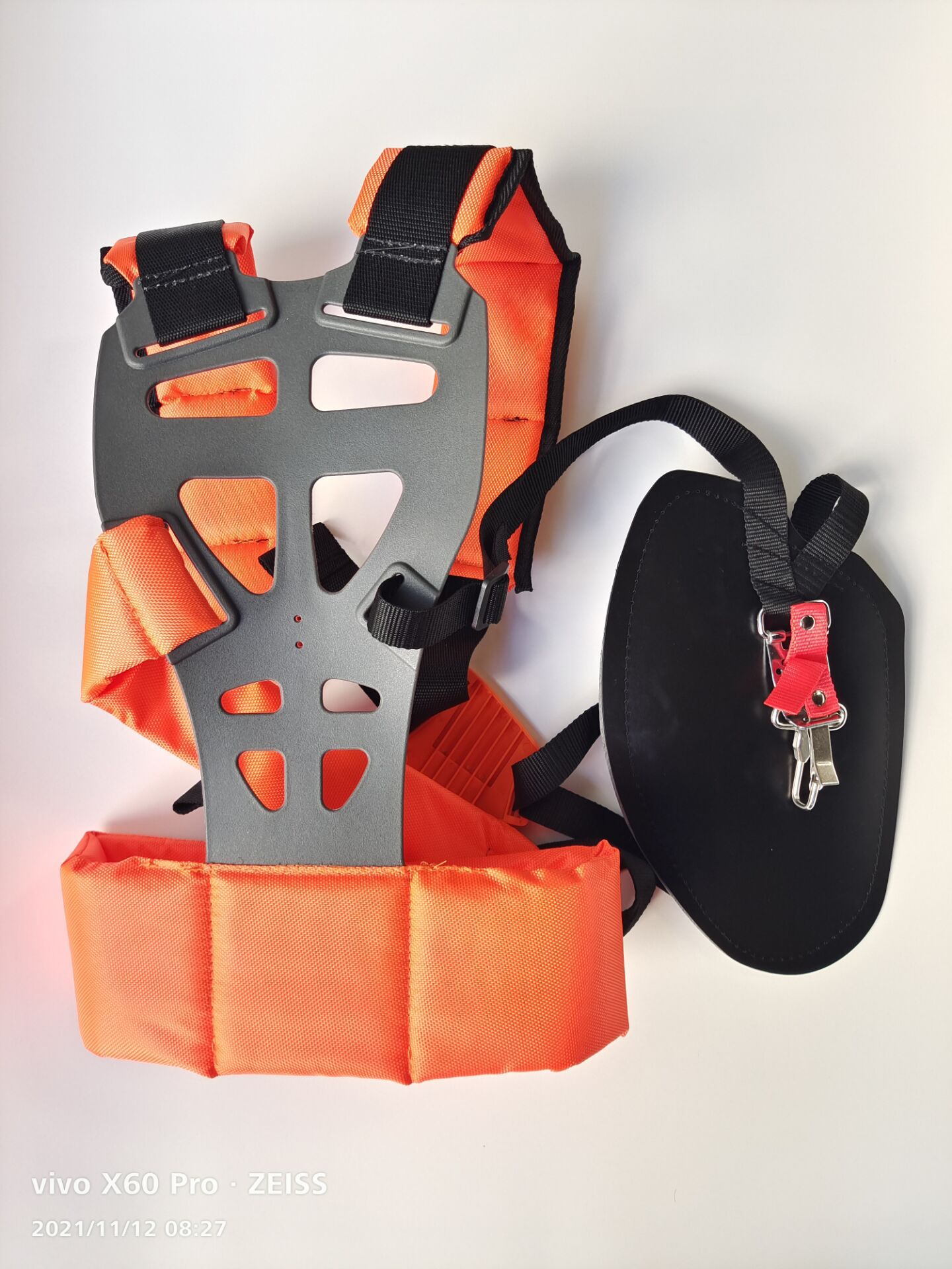 QQ图片20211112082724