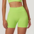 Fluorescent Green