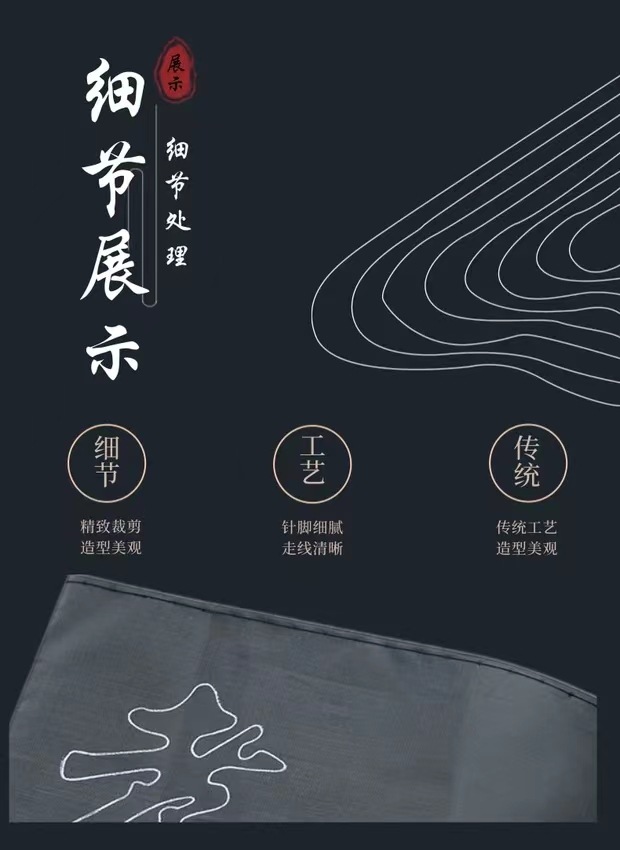 微信图片_20220411115641